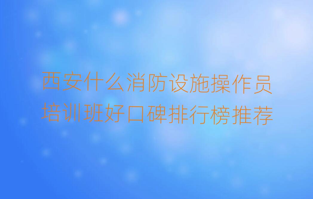 �����Oʩ�����T