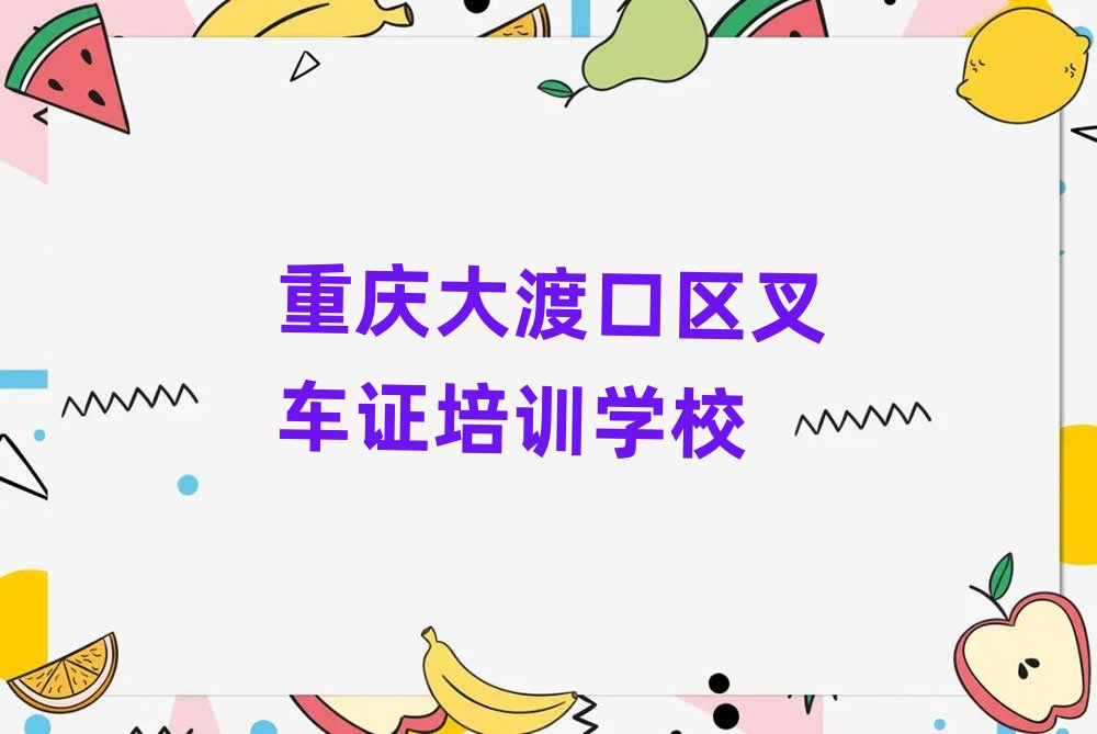 �ؑc��ɿڅ^�W��܇�C����ñ��،�������һ�[����