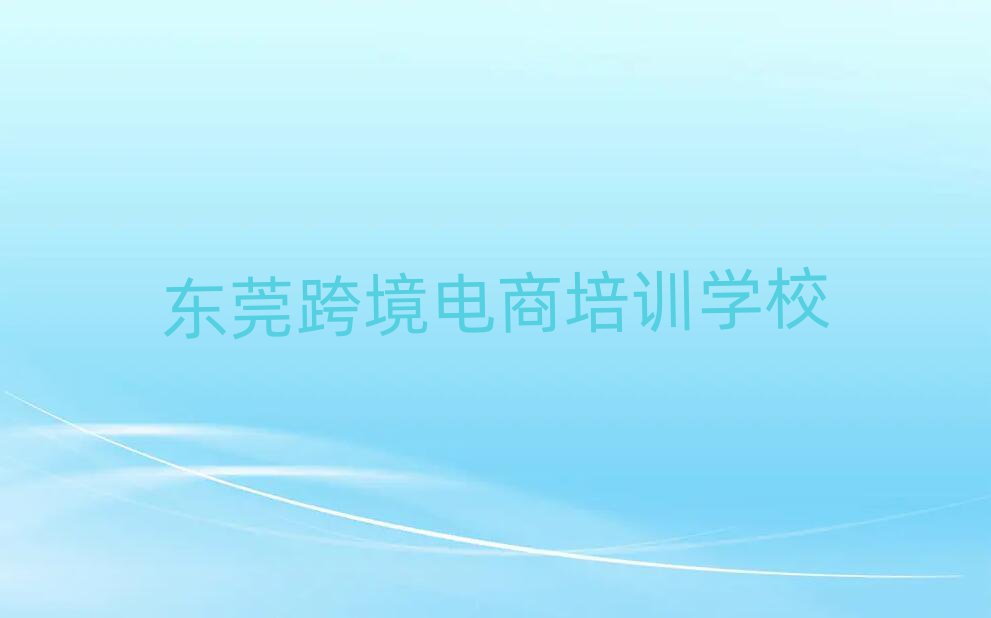 |ݸ羳Ӗ(xn)ξxһ[
