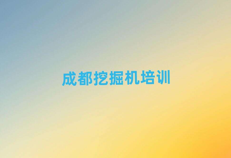 �ɶ���׽��^�ھ�C�{��C�W�j�W��ʮ��һ�[�R���������x��