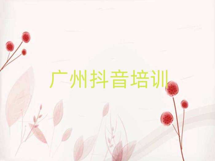 �V��Խ��^�W������ҕ�l�Ă���top���а�