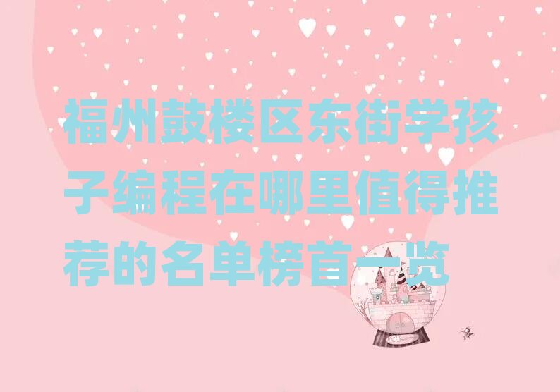 ���Ӿ���