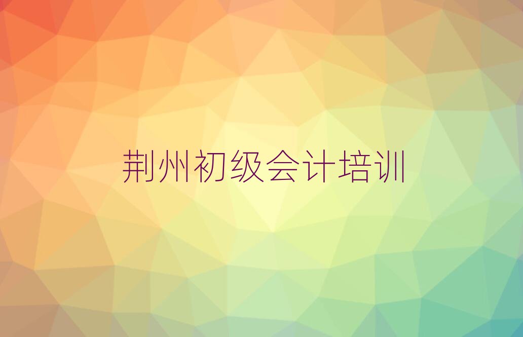 GݳӋWУWMΰ׳t