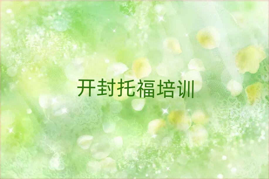 �_��W�и��õČWУ���x�������а�R��