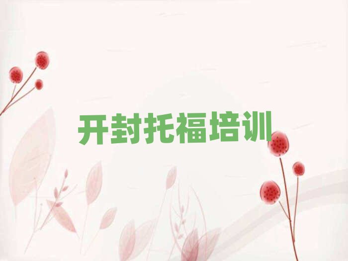 �_��W�и��õČWУ���x�������а�R��