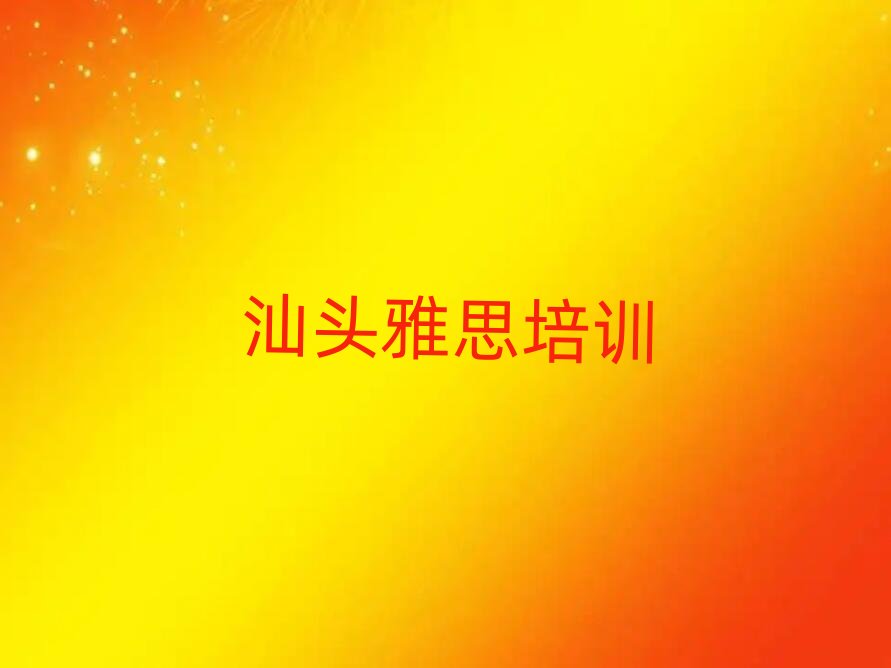 ���^�����^���ČW��˼����������