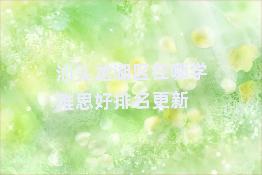 ���^�����^���ČW��˼����������