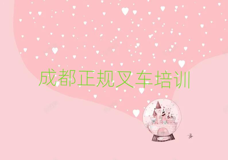 ɶ^(q)Ҏ(gu)܇W(wng)У،һ[