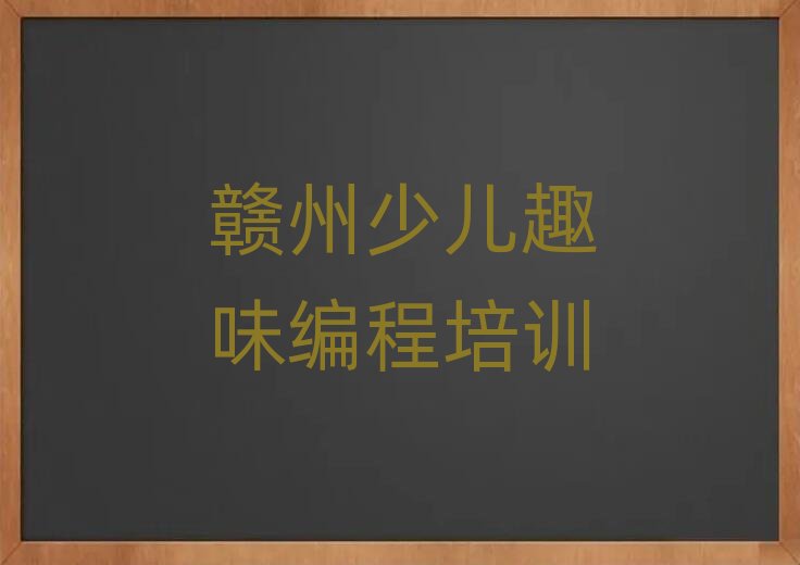 �M���M�h�^(q��)�ČW(xu��)�ك�Ȥζ���̺����ΰ���һ�[