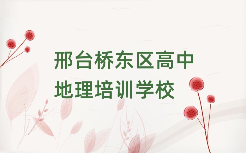 ���_��|�^���е�����Ӗ�����İ��׽���һ�[Ԕ������