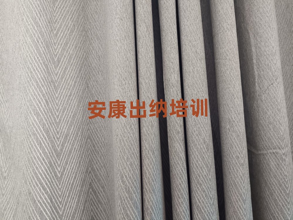 �������{���όW(xu��)��(x��)���δ�ȫһ�[