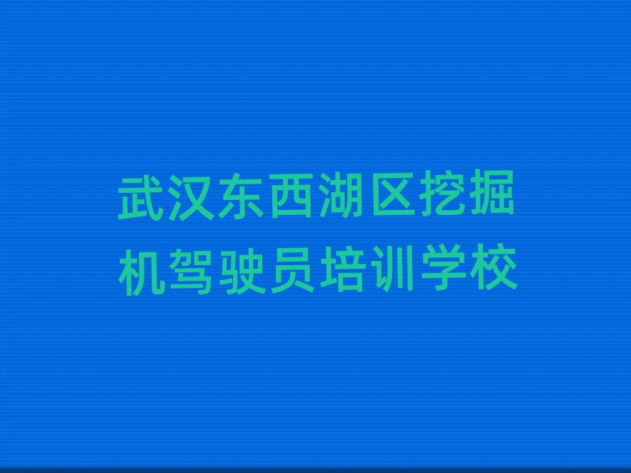 ��h�|�����^�ھ�C�{�T�ھ���Ӗ�����ΰ����ذ�����