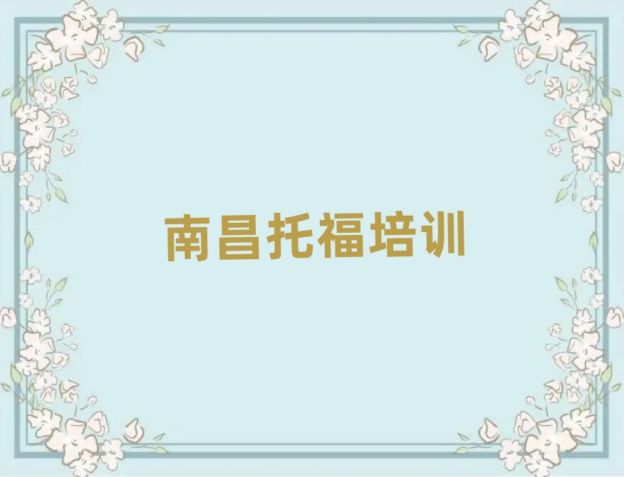 �ϲ��W�и��Ă���һ�[