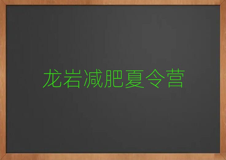 1�����r�p���_��Ӗ���I���Mʮ������