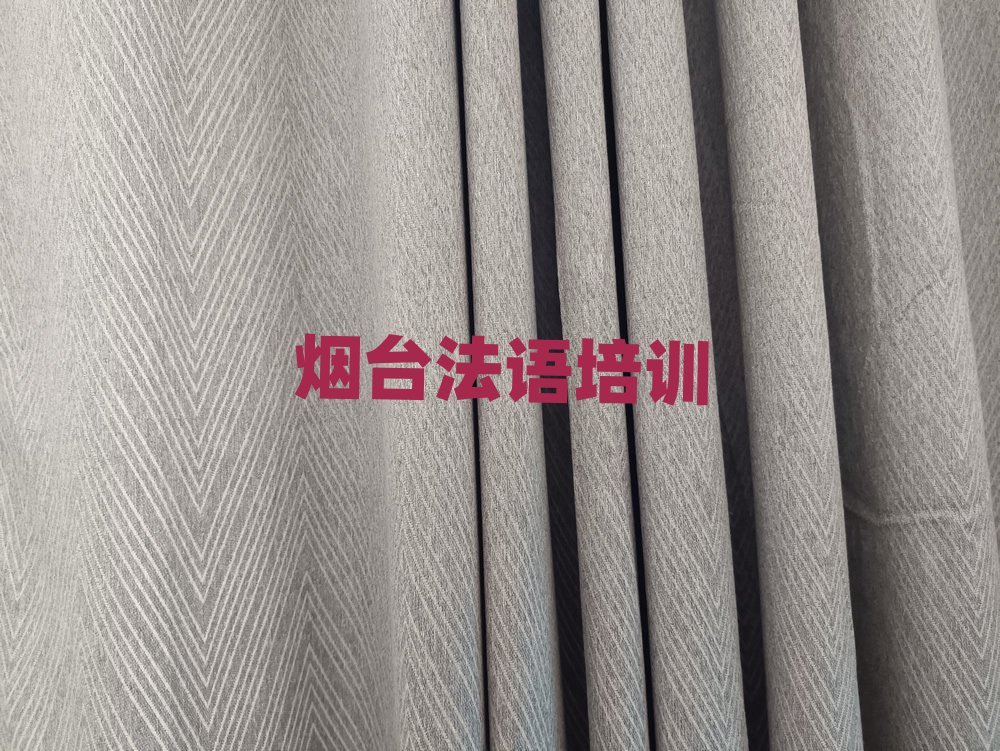 ���_�Rɽ�^���ČW�W�L���Zʮ�������������x