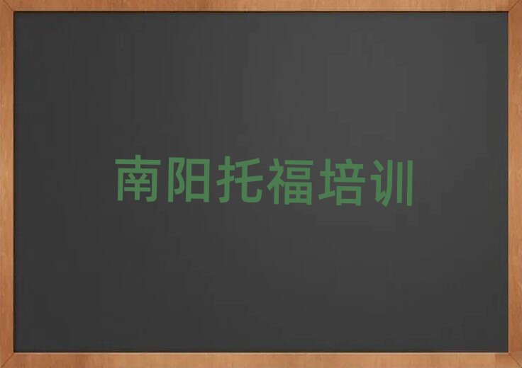 ����и����I(y��)��Ӗ(x��n)�W(xu��)У����