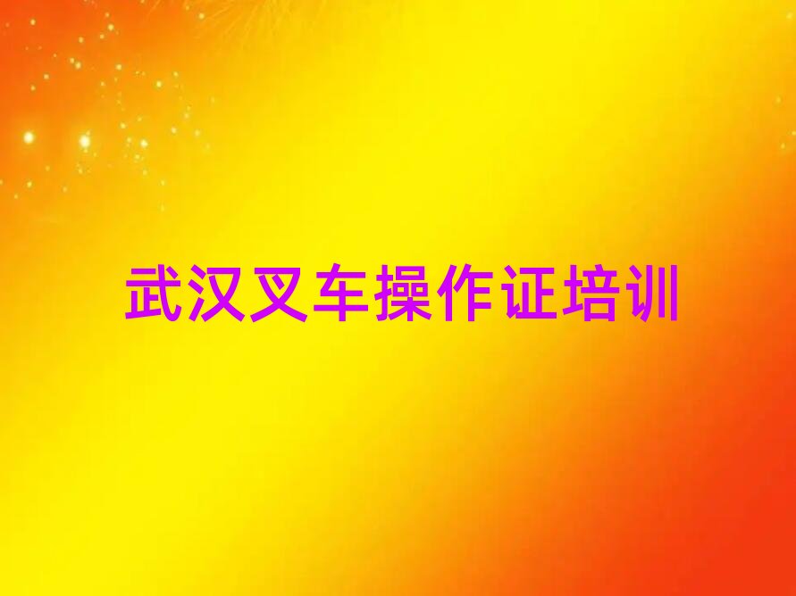 ��h�h�ڌW��܇�����C������ΰ��׹���