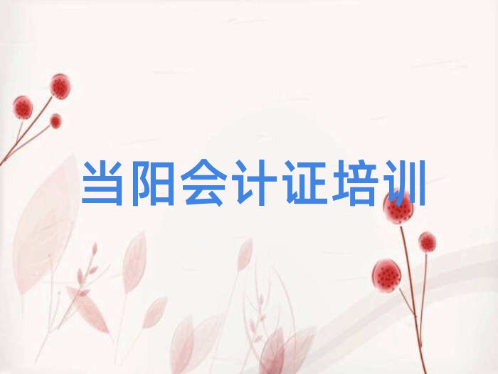 ꖕӋCӖWУνһ[