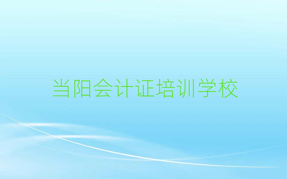 ꖕӋCӖWУνһ[