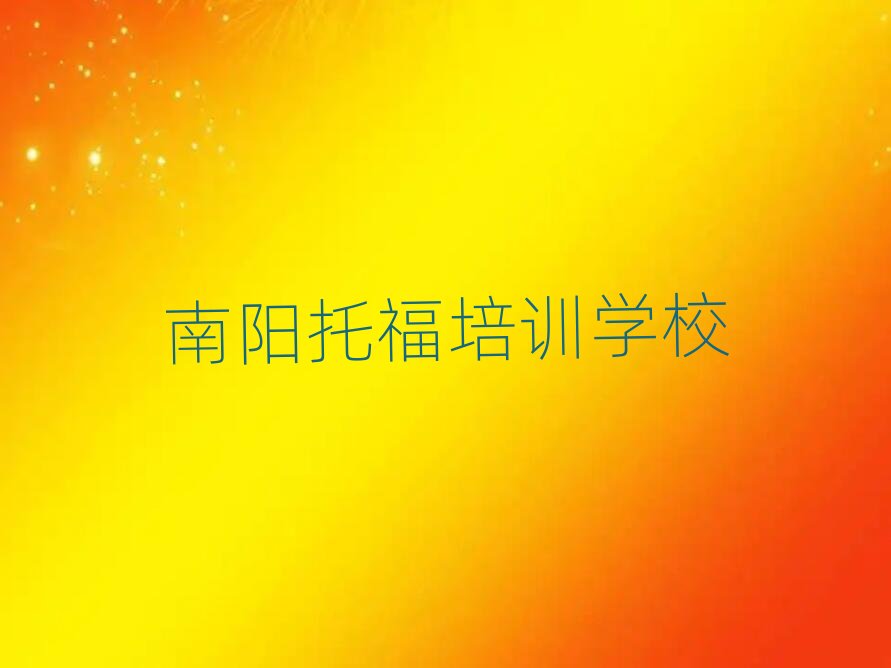 ����и���Ӗ�����ΰ��׹���