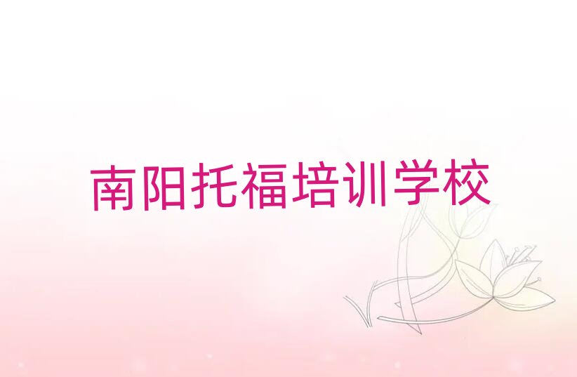 ����и���Ӗ�����ΰ��׹���