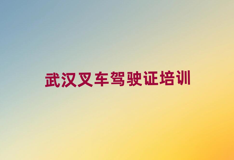 ��h�|�����^�W��܇�{��C���^�õČWУ�ڱ����а����]