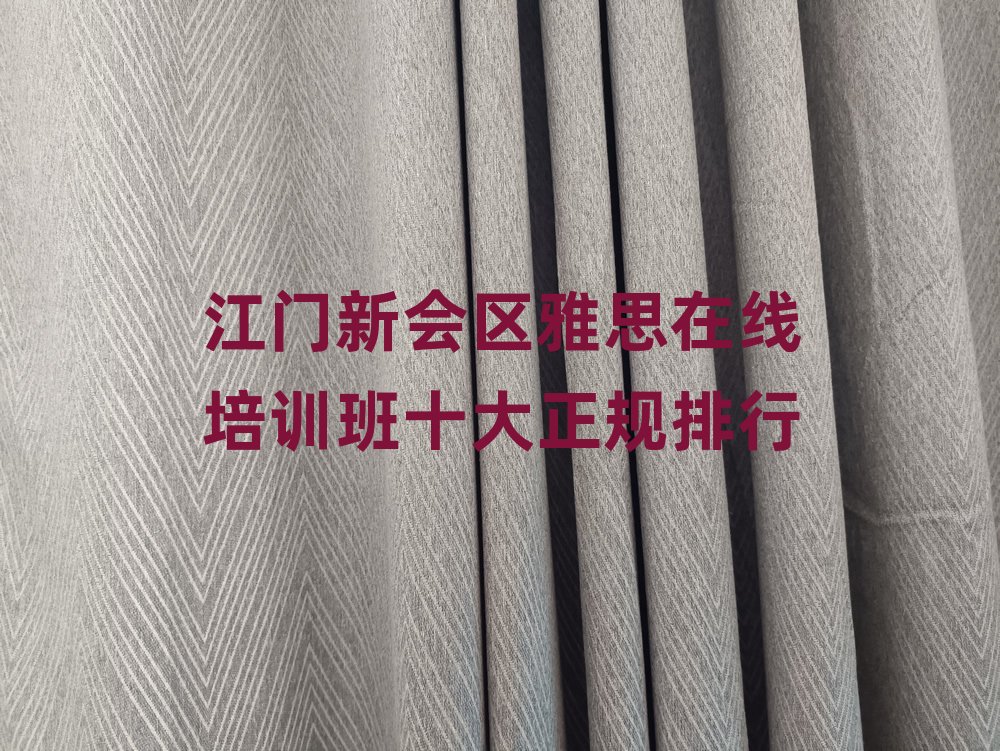 ���T���^��˼�ھ���Ӗ��ʮ����Ҏ����