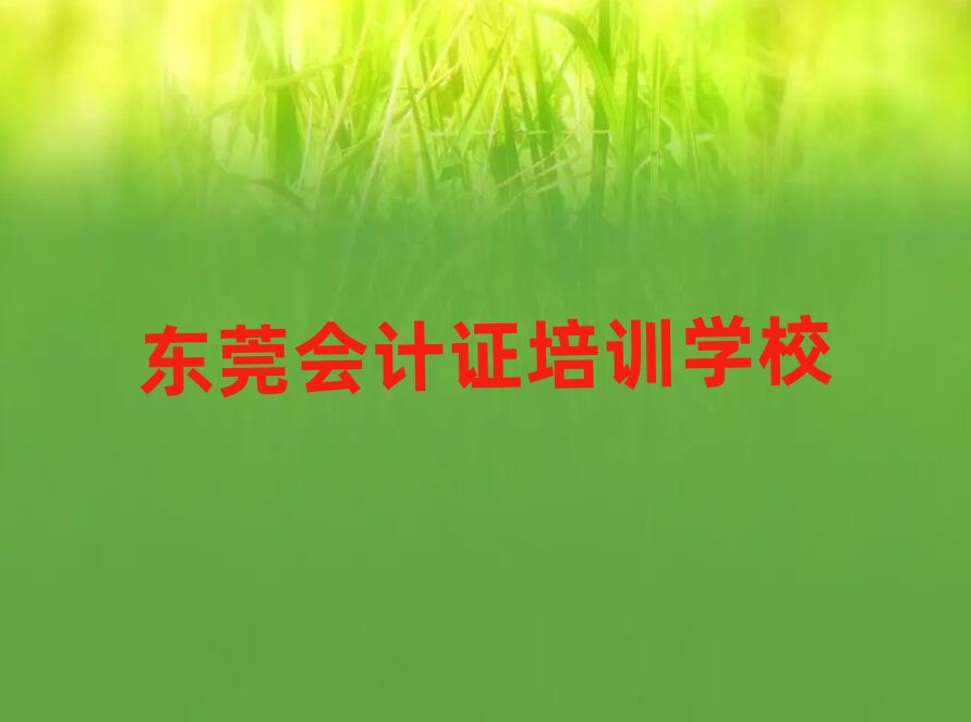 �|ݸ��Ӌ�C�����Ӌ�C��Ӗ������