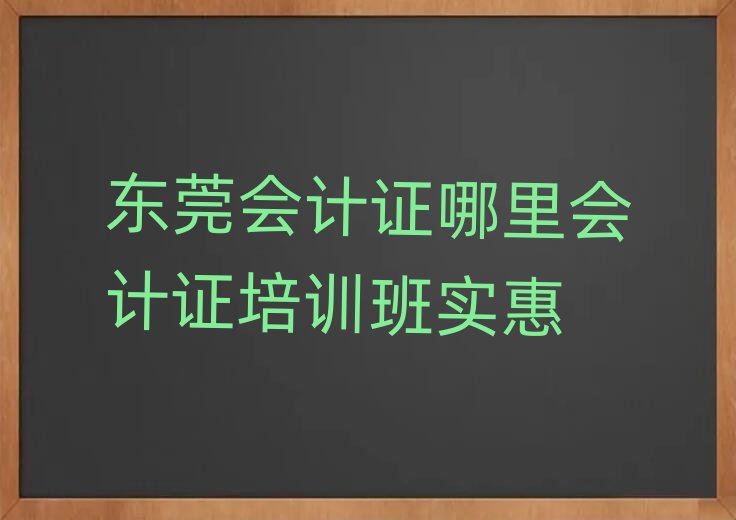 �|ݸ��Ӌ�C�����Ӌ�C��Ӗ������