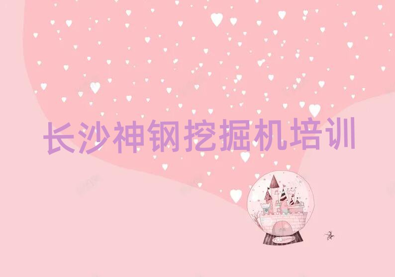 Lɳ_^WھCǂWУ