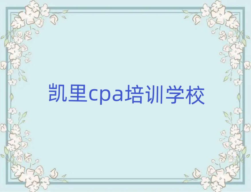 PcpaόW(xu)(x)ΰ׾xt