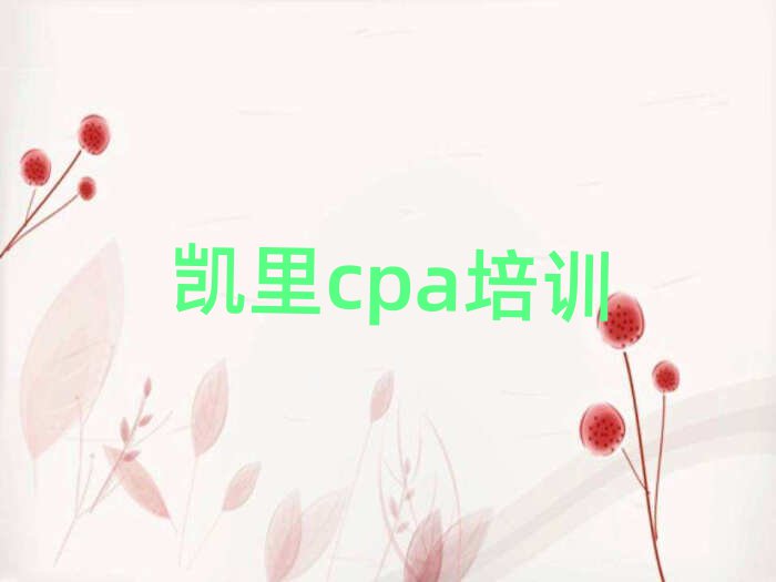 PcpaόW(xu)(x)ΰ׾xt