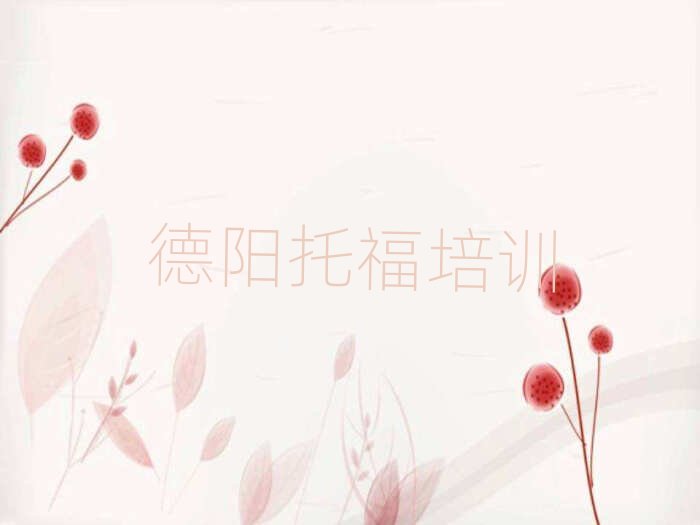 ���ʲô�и��WУ��������