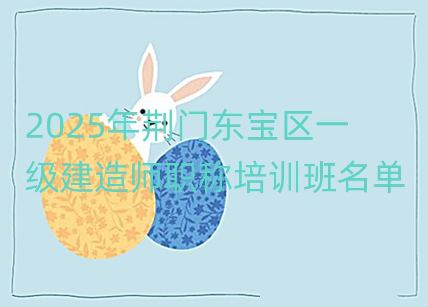 �G�T�|���^һ�����쎟��Ӗ�WУ