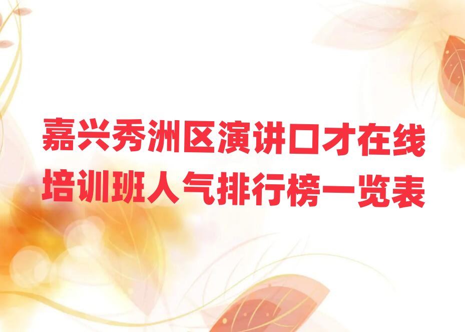 ���d���ޅ^���v�ڲ��ھ���Ӗ���˚����а�һ�[��