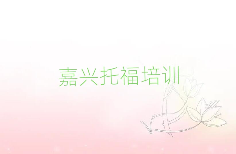 1�¼��d�Ϻ��^�����и��o���C���ļҺ�