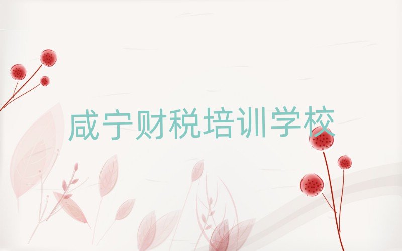 �̌�ؔ��������Ӗ���δ�ȫһ�[