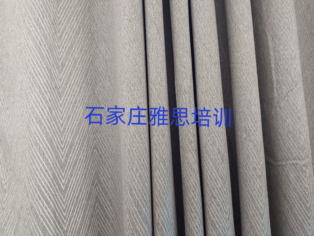 1��ʯ���f��ꀵV�^��˼�WУ�˚����а�һ�[��