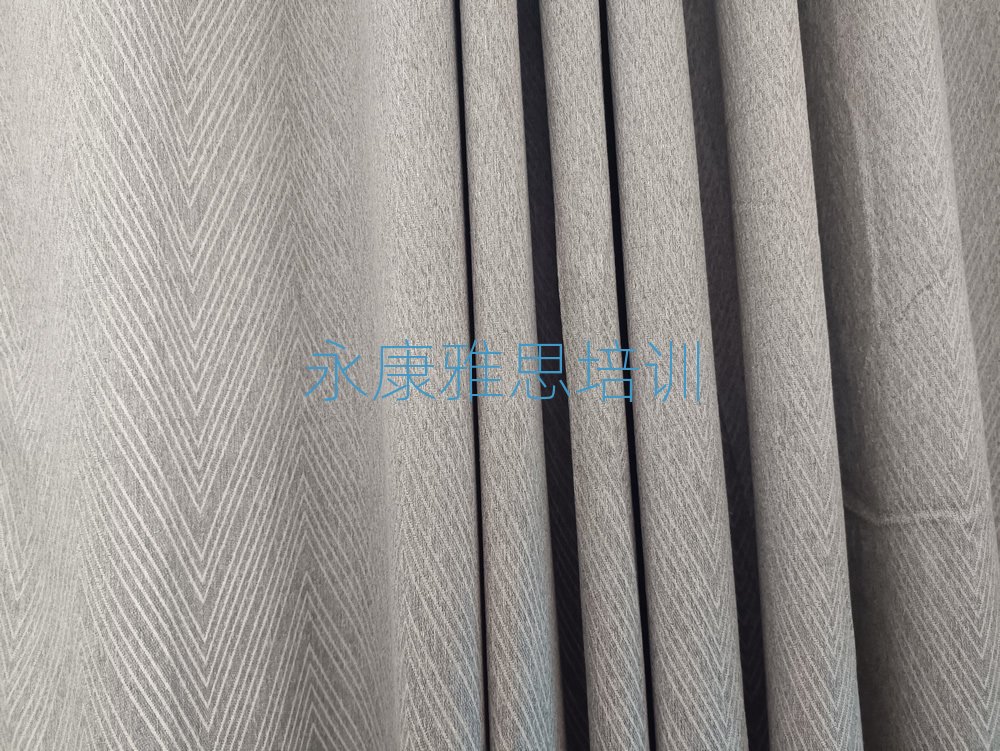 2025��������˼�x�t��Ӗ��Ҫע��Ć��}�ͽ��h����ǰ��