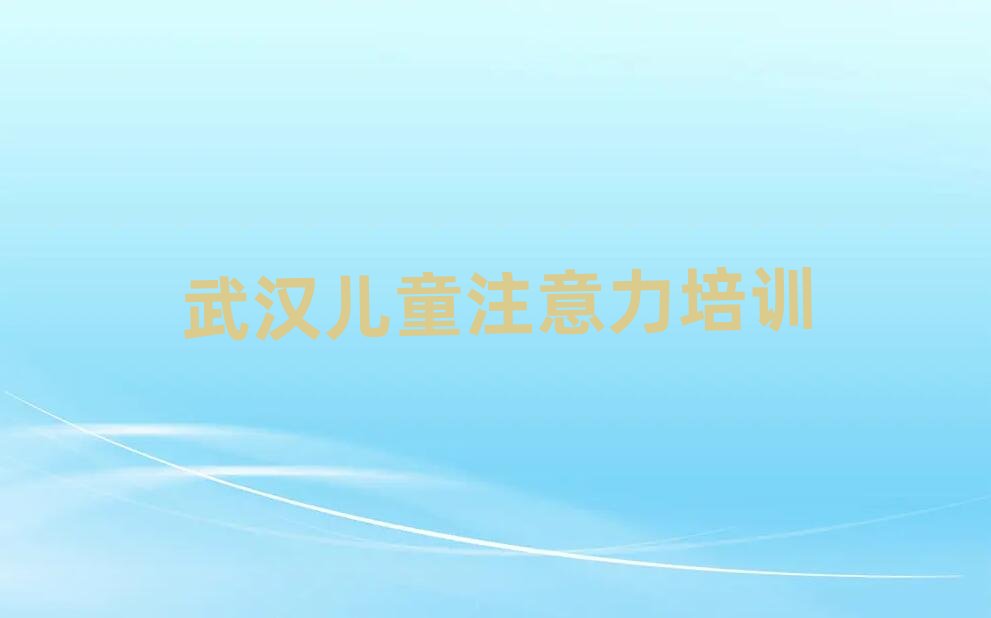 ��h�ك�ע����Ӗ�����Æ����θ��R��