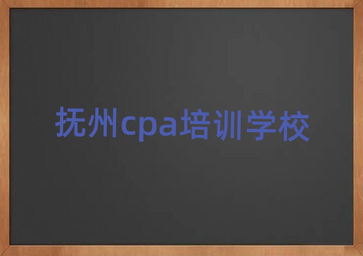 cpaĂWУνһ[