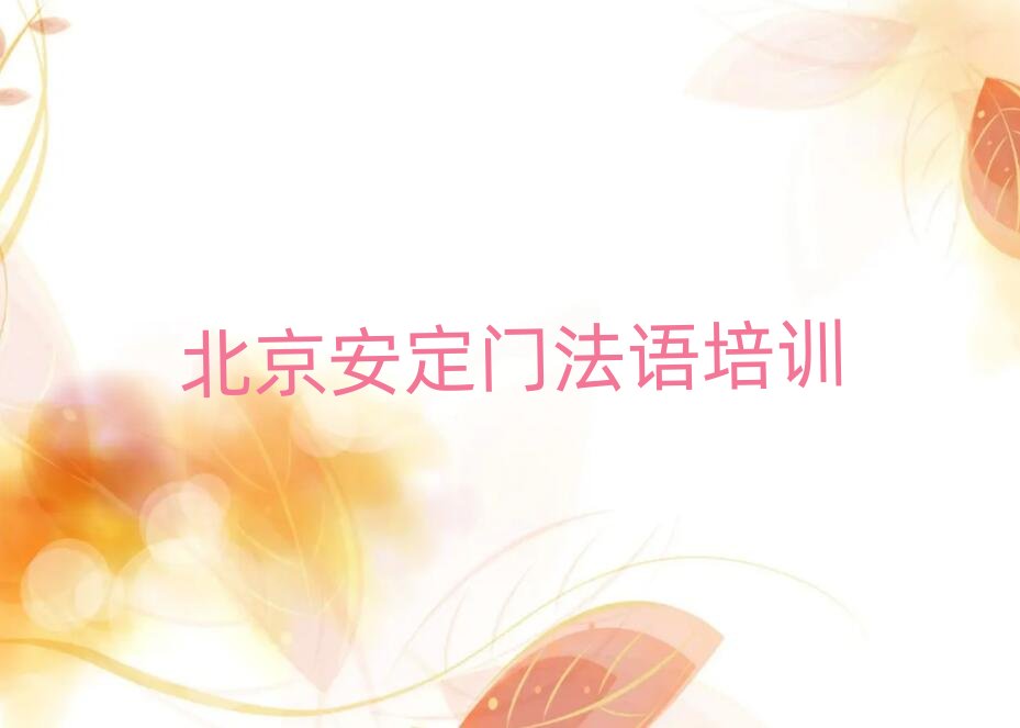 ���������T���Z�W��A1A2�W�j�W��