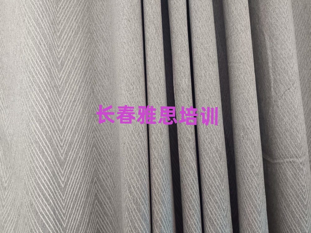 �L���pꖅ^��˼�o����Ӗ�C���Ă���һ�c��������������