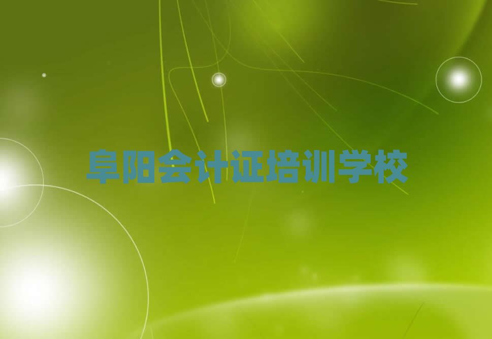 ��ꖝ}Ȫ�^��Ӌ�C��Ҏ����Ӗ�WУ����ǰʮ