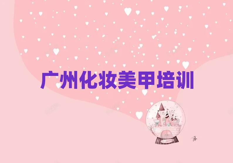 �V�ݷ�خ�^�õĻ��y������Ӗ�ྫ�x�������]