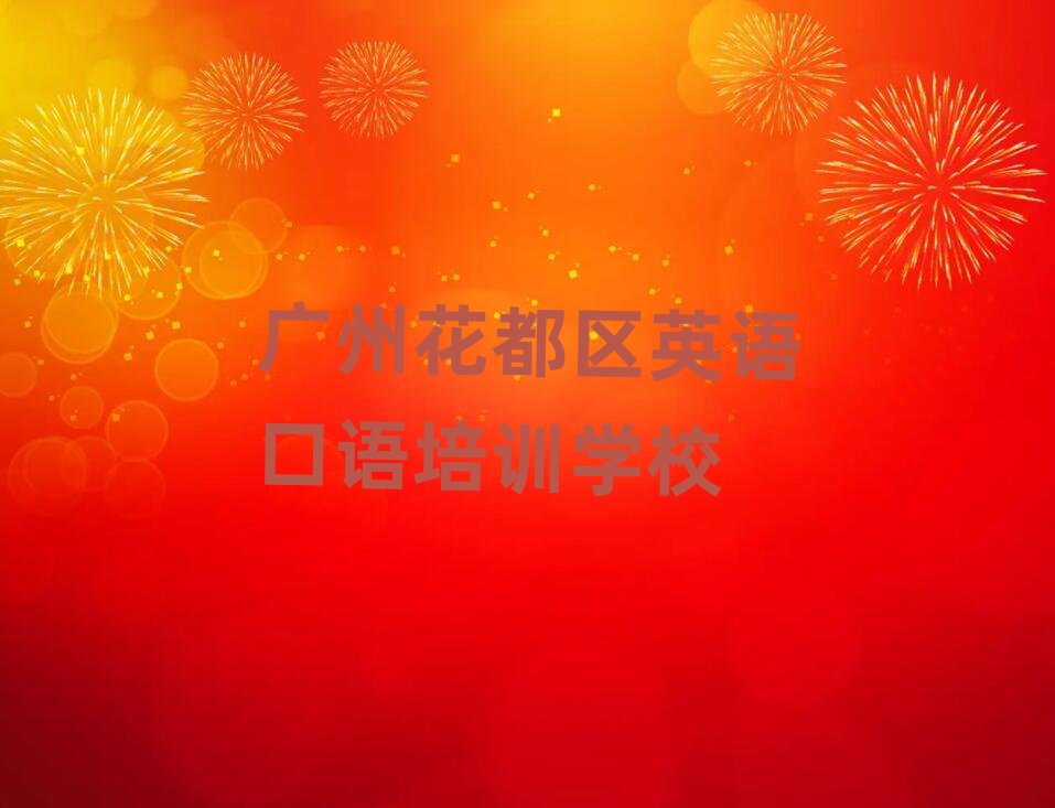 �V�ݻ����^Ӣ�Z���Z��Ӗ�WУ