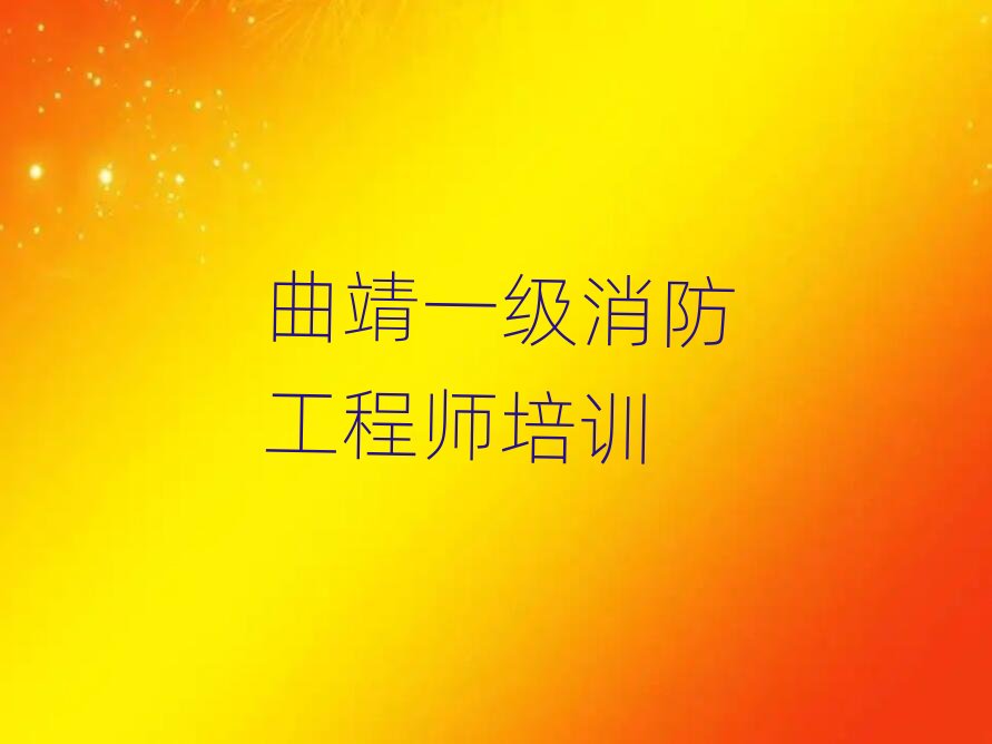 һ���������̎�