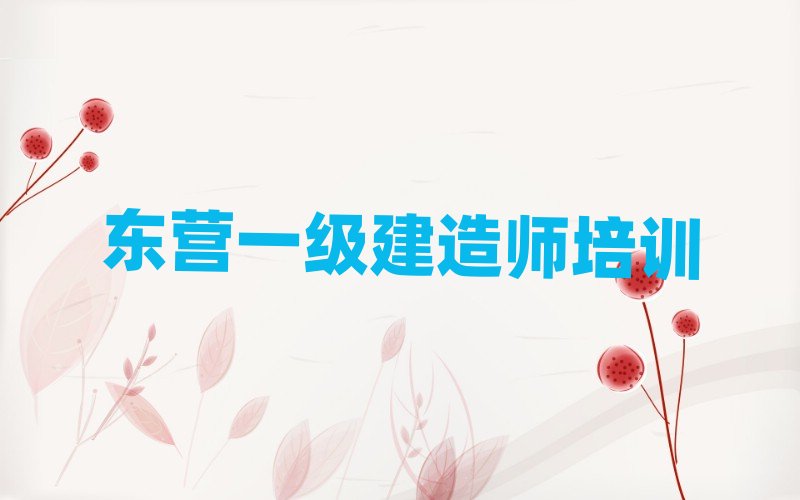 �|�Iһ�����쎟��Ӗ�WУ