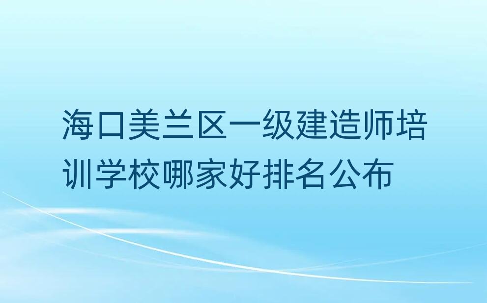 һ��(j��)���쎟