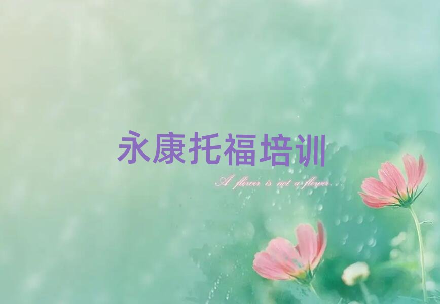 �����W(xu��)�и���(b��o)ʲô������ǰʮ